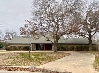 6354 Montego Ct, Fort Worth, TX 76116