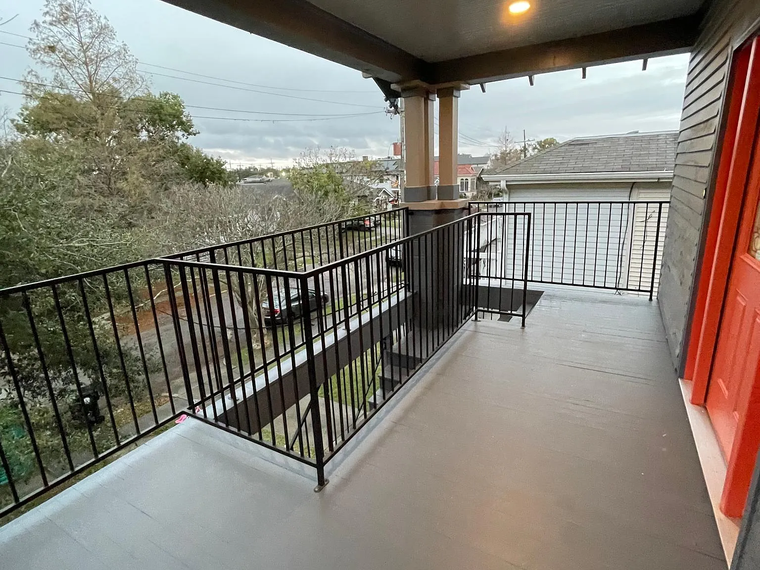 3117 State Street Dr — Photo 4