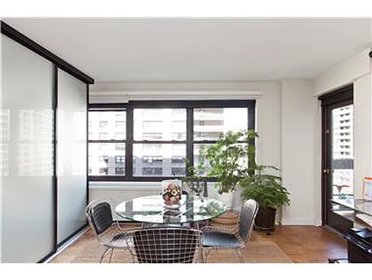 Sold by Douglas Elliman | media 8