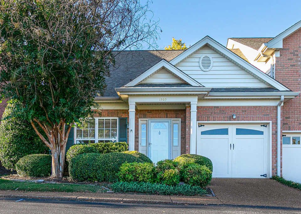 1st image of 1636 Brentwood Pointe