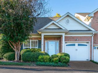 1636 Brentwood Pointe, Franklin, TN 37067