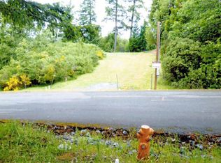 1713 S Main St, Willits, CA 95490