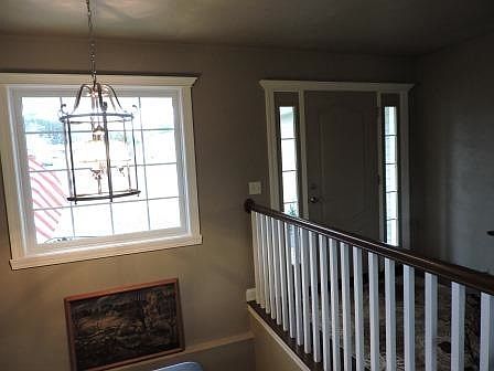 2nd image of 351 N Cherry St Unit 7