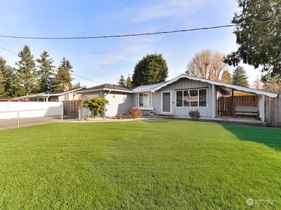 2710 Pike Street SE, Auburn, WA, 98002