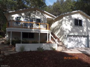 12837 Greenbrook Loop, Penn Valley, CA 95946