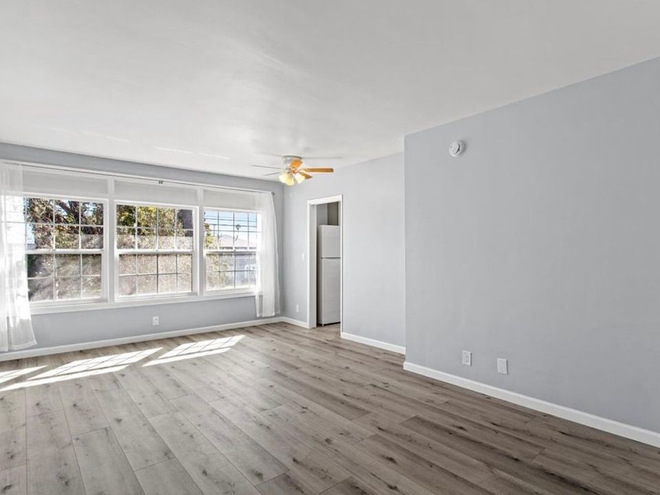 1st image of 2551 8th Ave APT 9