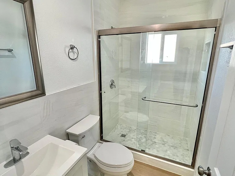 6887 Marlowe Dr — Photo 10