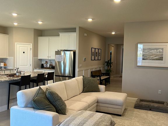2nd image of 187 Mangrove Manor Dr