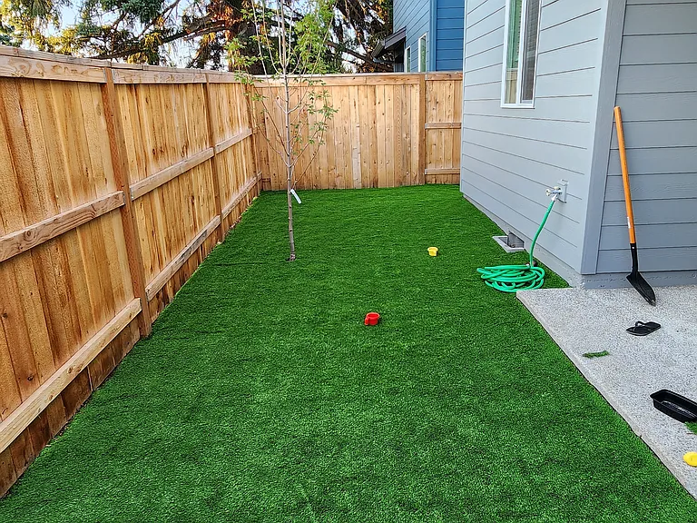 11000 NE 126th Ct — Photo 12