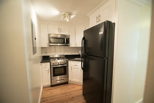 Rented by Owner | media 16