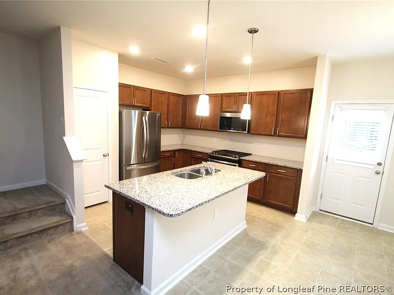 29 Whitesell Way — Photo 16