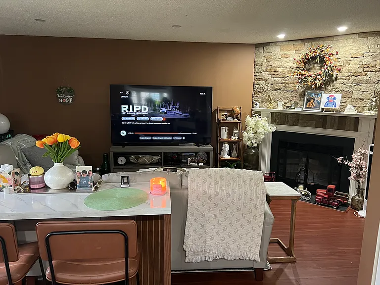 35 Drewes Ct — Photo 3
