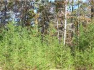 Grandview Blf, Spencer, TN 38585