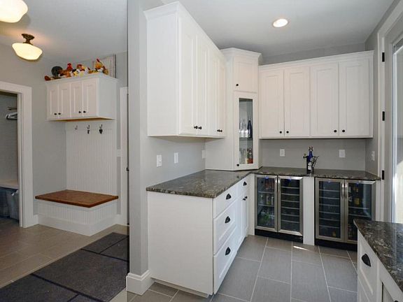4th image of 13497 Homestead Ave N