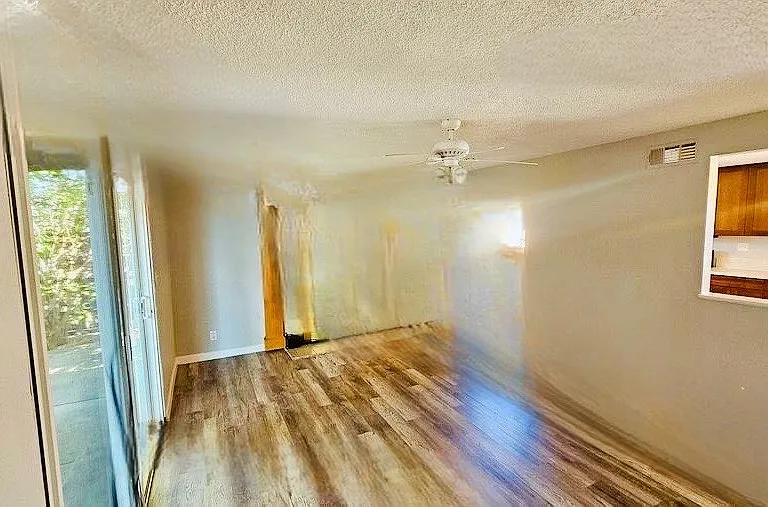 614 Daisy St — Photo 19