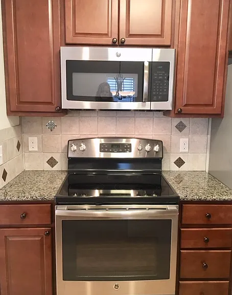 11 Hamiltons Bay Ct #CT855 — Photo 3