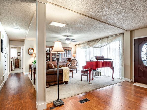 395 W 400 N APT 39, Bountiful, UT 84010