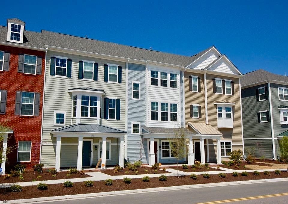 1st image of 4132 Beckenham Blvd