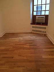 Rented by Westminster Management