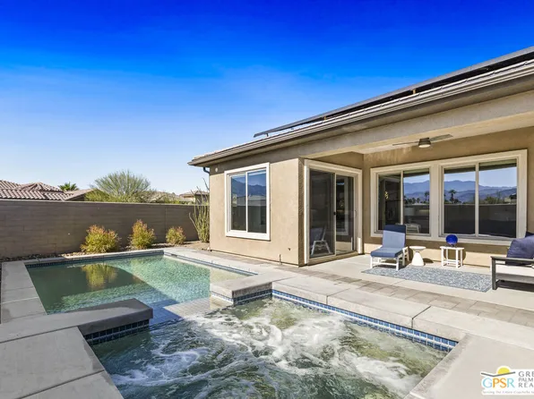 11 Pinotage, Rancho Mirage, CA 92270