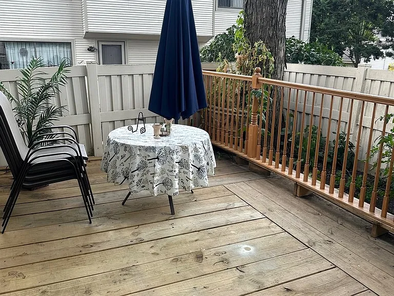 615 Verde Dr #615 — Photo 17