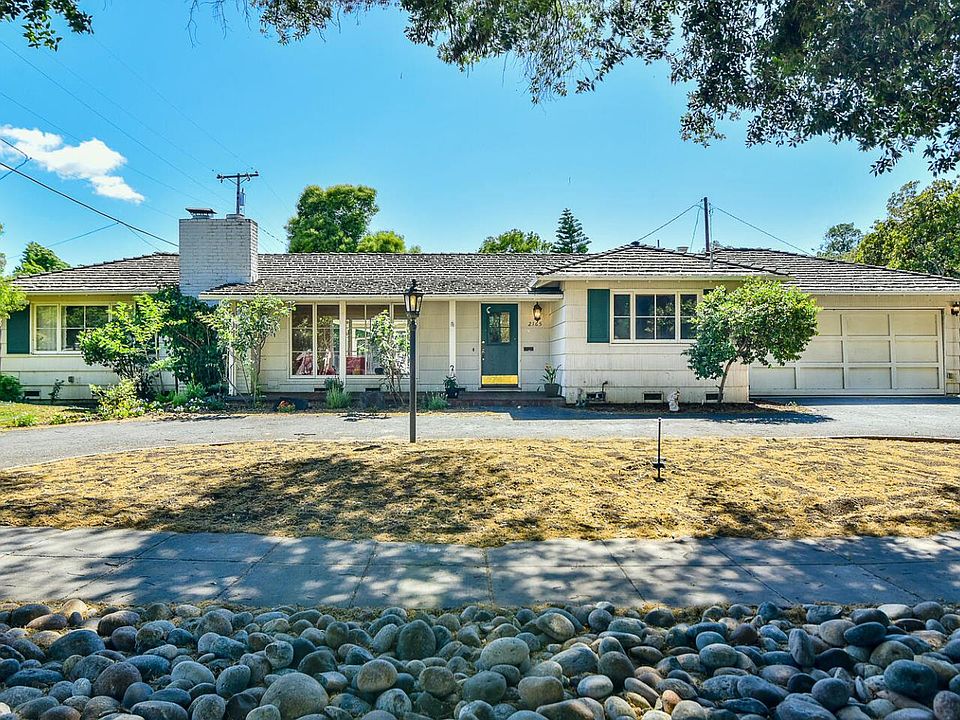 1st image of 2165 Booksin Ave