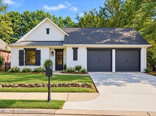120 Hampton Chase, Madison, MS 39110