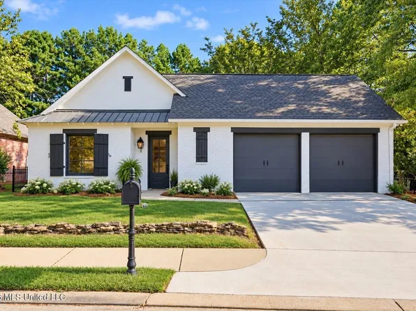 120 Hampton Chase, Madison, MS 39110