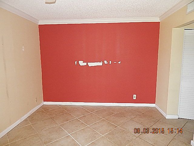 1st image of 609 Republic Ct