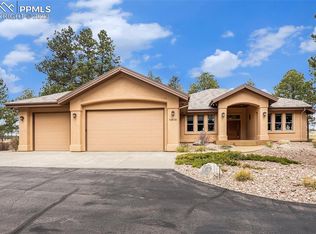 12512 Goodson Rd, Colorado Springs, CO 80908