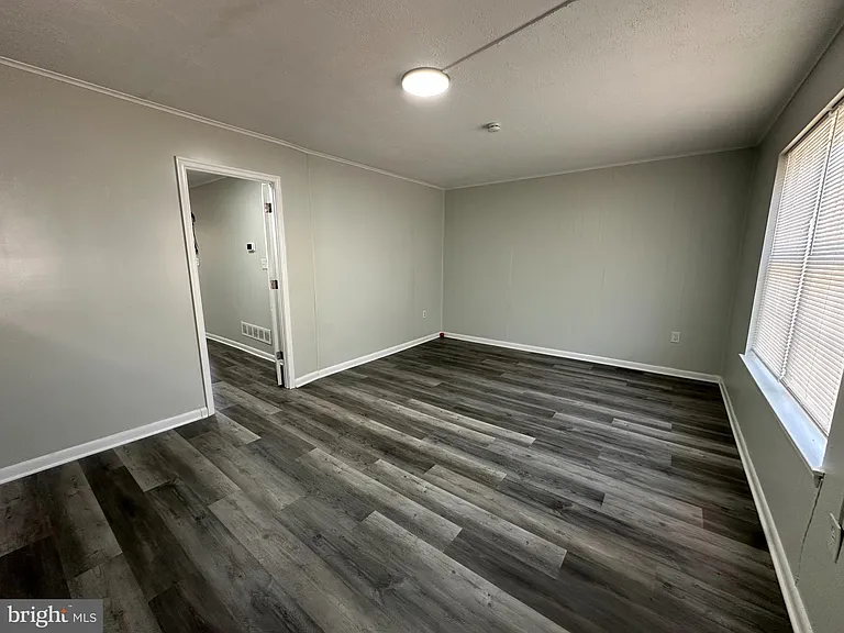 26 Fleming St — Photo 6