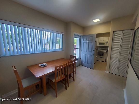 2nd image of 533 Ocean Park Ln #533