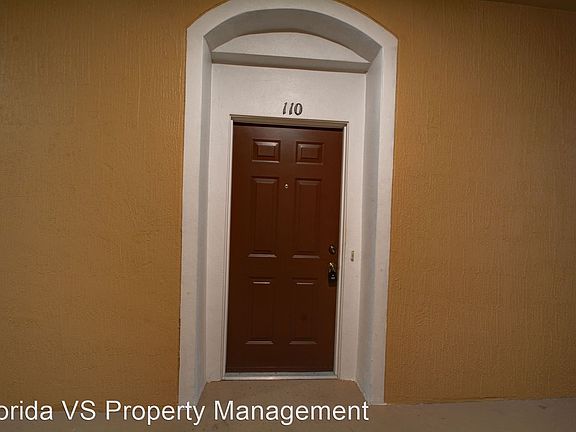 5th image of 3224 Dante Dr Unit 110