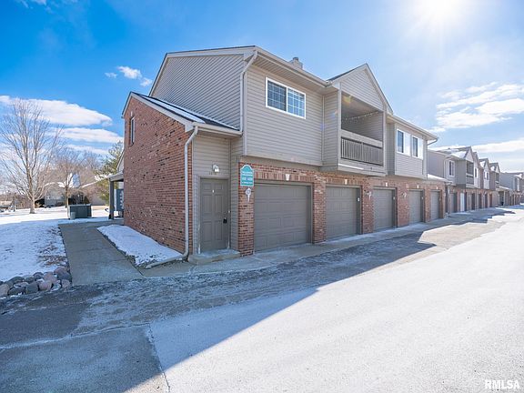 2nd image of 4505 N Thornhill Dr