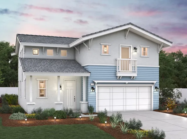 Homes Available Soon, Cobalt