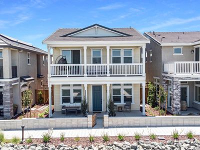 846 Freeboard Ct, Bethel Island, CA, 94511