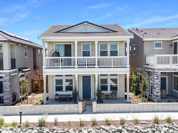 846 Freeboard Ct, Bethel Island, CA 94511