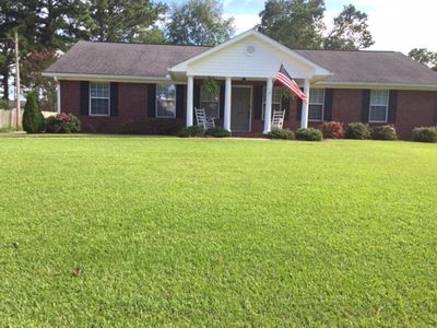 603 Lashae Ln, Troy, AL, 36081