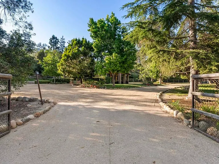 5330 San Elijo — Photo 6