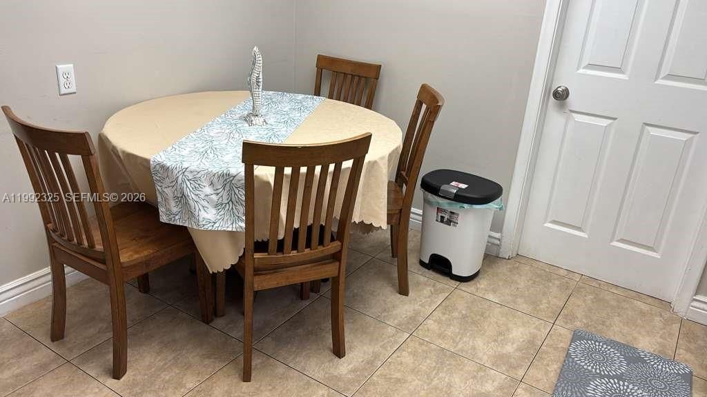 1120 NE 24th Ave Suite 1, photo 6