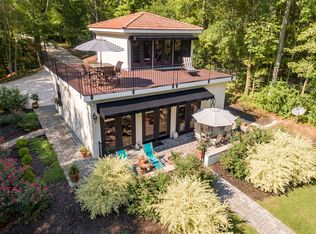 5835 Jasmine Ln, Fort Lawn, SC 29714