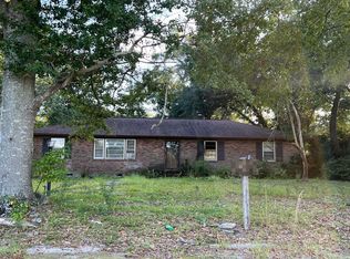 310 Pine St #312, Sumter, SC 29150