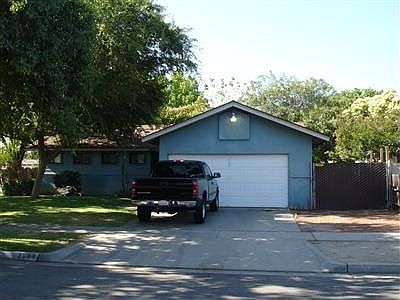 2nd image of 2982 E Northdale Ave