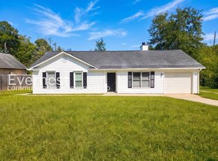 5611 La Fleur Trl, Lithonia, GA 30038