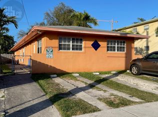 451 SW 9th St APT 1, Miami, FL 33130