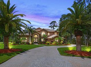 5208 Enclave Dr, Oldsmar, FL 34677