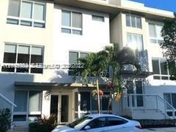 6621 NW 105th Ct #6621, Miami, FL 33178
