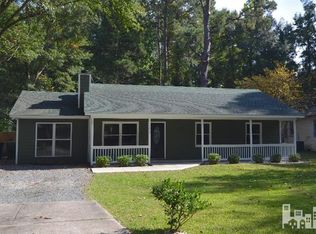1027 S 41st St, Wilmington, NC 28403