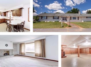 15141 Buchanan Trl E, Blue Ridge Summit, PA 17214