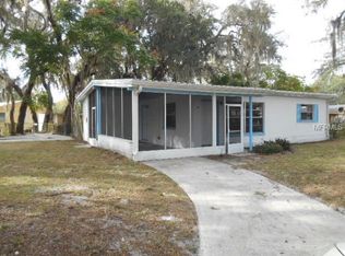 6 Bridle Path, Arcadia, FL 34266